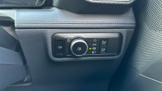 Ford Mustang 5.0 V8 Dark Horse 2dr Auto Petrol Coupe